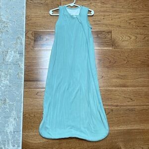 Kyte Baby Sleep Sack 0.5 Tog size medium